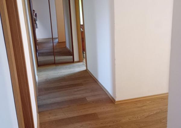 Na predaj 7 izbový rodinný dom s krásnou záhradou