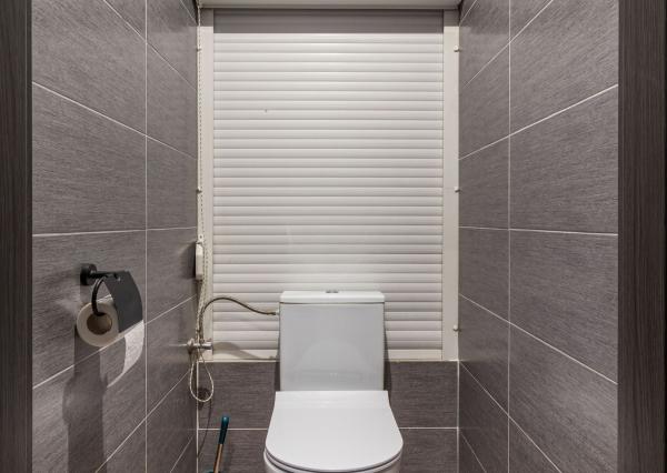 Priestranný 3-izbový byt s balkónom kúsok od stanice – Piešťany