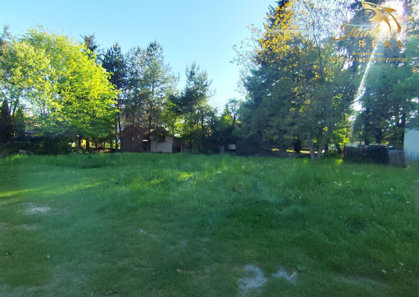 Priestranný stavebný pozemok v TOP lokalite