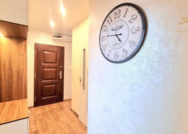 Exkluzívne na predaj  3-izbový byt po kompletnej rekonštrukcii Trebišov-Ternavská