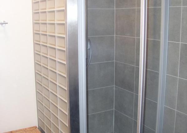 Luxusný 2-izbový byt s nábytkom na mieru | 89 m² | Rozadol, Ružinov