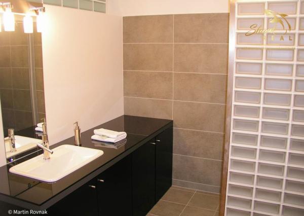 Luxusný 2-izbový byt s nábytkom na mieru | 89 m² | Rozadol, Ružinov