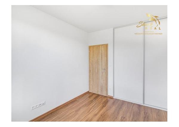Na predaj moderný rodinný dom 