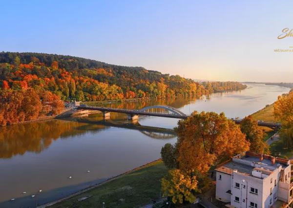 Investícia v srdci Piešťan – Hotely na predaj