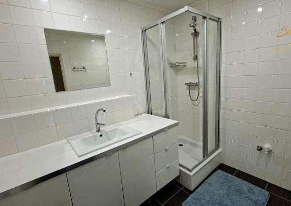 Zrekonštruovaný 3 izbový byt
