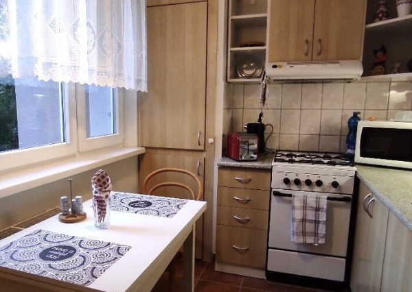 1i byt Prenájom _ Veľký byt aj pre 2 osoby