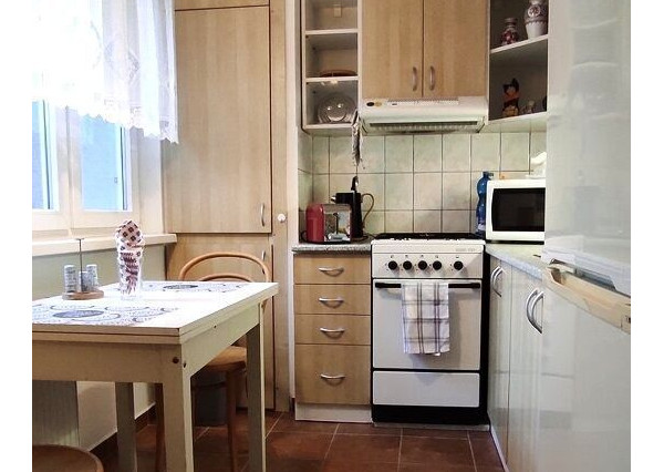 1i byt Prenájom _ Veľký byt aj pre 2 osoby