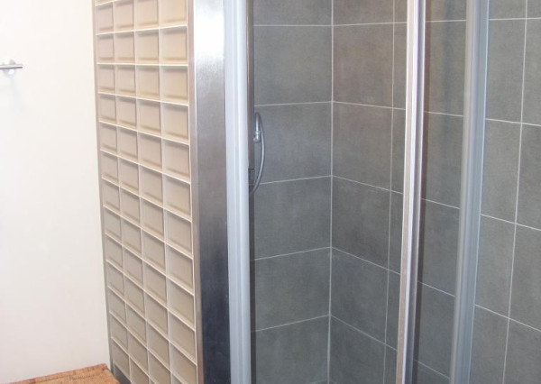 Luxusný 2-izbový byt s nábytkom na mieru | 89 m² | Rozadol, Ružinov