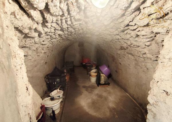 REZERVOVANÉ! Novinka! Dom s čarovnou záhradou a výhľadom na prírodu