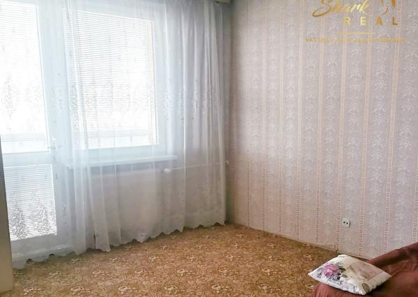 Slnečný 3 izbový byt na prenájom v TOP lokalite