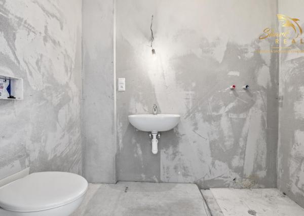 NOVOSTAVBA _ 5izbový Rodinný dom _ Skolaudované