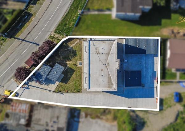 Spojenie komfortu a pokoja: objavte nové byty v predpredaji