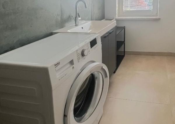 Svetlý 3-izbový byt s klimatizáciou v centre Piešťan