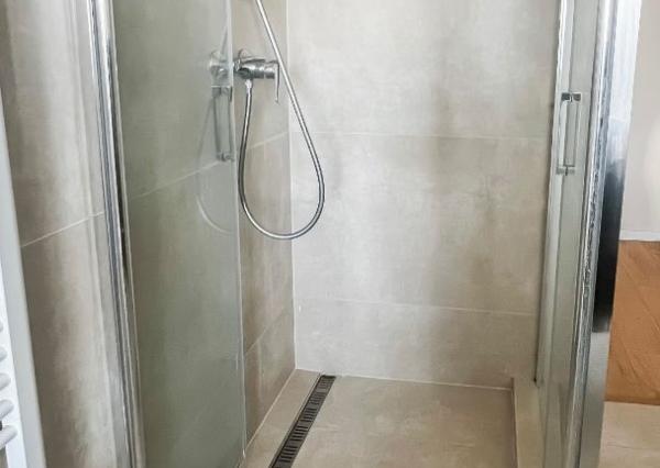 Svetlý 3-izbový byt s klimatizáciou v centre Piešťan