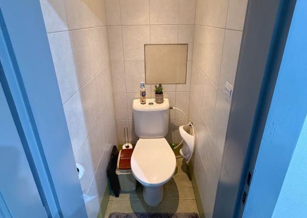 Nová cena na 4-izbový byt s balkónom v blízkosti centra Liptovský Mikuláš 