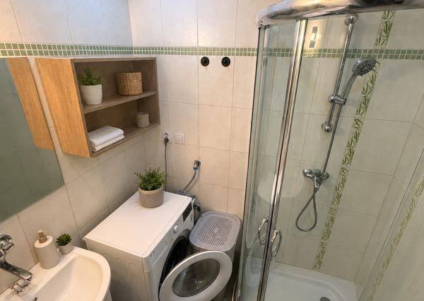 Nová cena na 4-izbový byt s balkónom v blízkosti centra Liptovský Mikuláš 