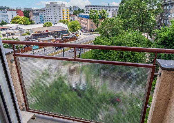 Fungujúci nájomný model | 3i, 68 m2 | 590 €/mes. | Záhradnícka, Staré mesto