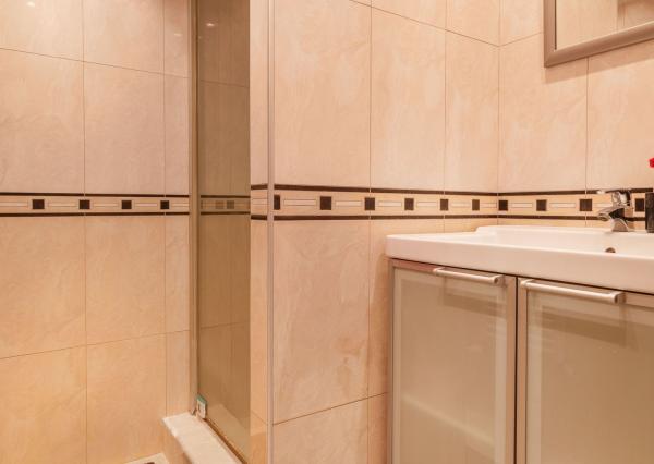 Fungujúci nájomný model | 3i, 68 m2 | 590 €/mes. | Záhradnícka, Staré mesto