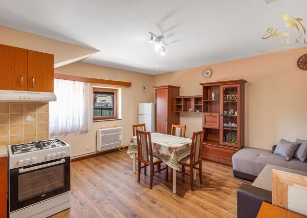 TOP CENA! Dvojgeneračný rodinný dom na predaj