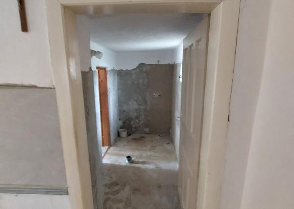 Exkluzívne na predaj rodinný dom s hosťovským domčekom, garážou a veľkým pozemkom v Bódvaszilase, Máďarsko