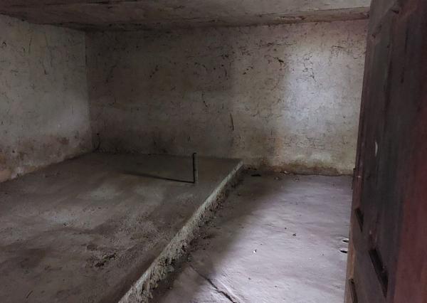 Exkluzívne na predaj rodinný dom s hosťovským domčekom, garážou a veľkým pozemkom v Bódvaszilase, Máďarsko