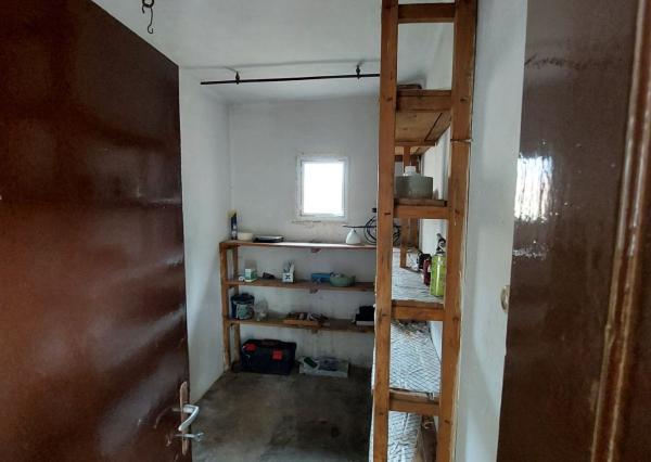 Exkluzívne na predaj rodinný dom s hosťovským domčekom, garážou a veľkým pozemkom v Bódvaszilase, Máďarsko