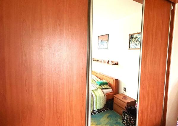 TEHLOVÝ DOM _ 3i byt PREDAJ _ 67 m2 _ centrum Senca