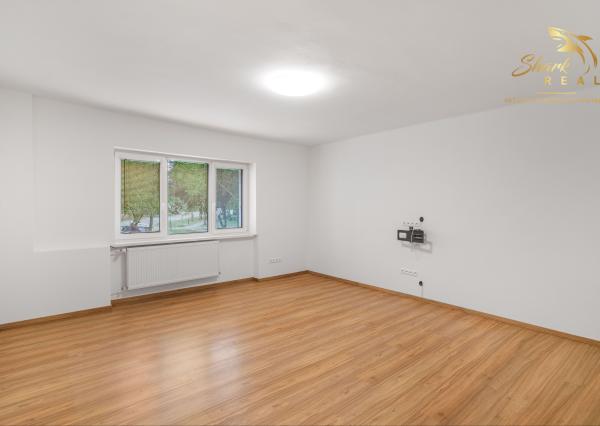Luxusný dom s dvoma bytovými jednotkami na predaj