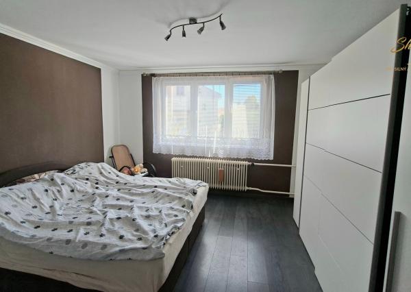 NOVINKA! Rodinný dom po rekonštrukcii