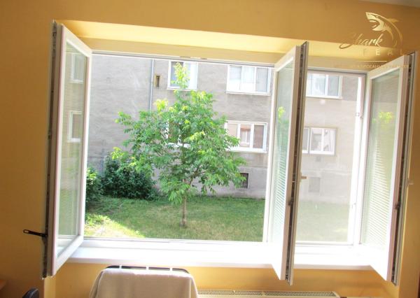 1i byt _Prenájom _ Trenčianska ul. _ Staré mesto