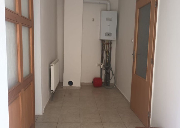 Na predaj útulný rodinný dom v obci Viničné 