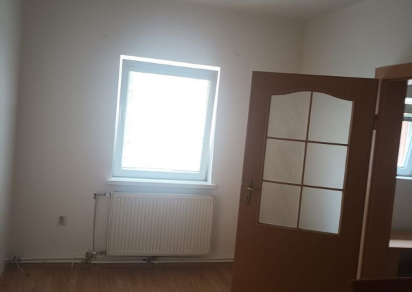 Na predaj útulný rodinný dom v obci Viničné 