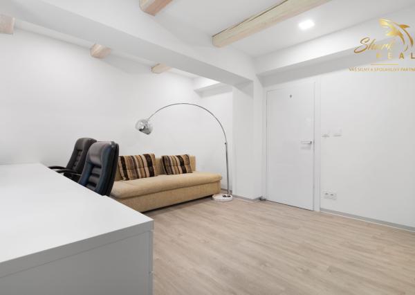 Exkluzívna rodinná vila v srdci Nízkych Tatier | Bystrá | 385 m² | Pozemok 979 m²