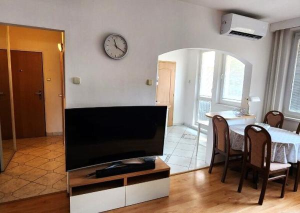 2,5i byt _ VHODNÝ PRE RODINU S ĎEŤMI