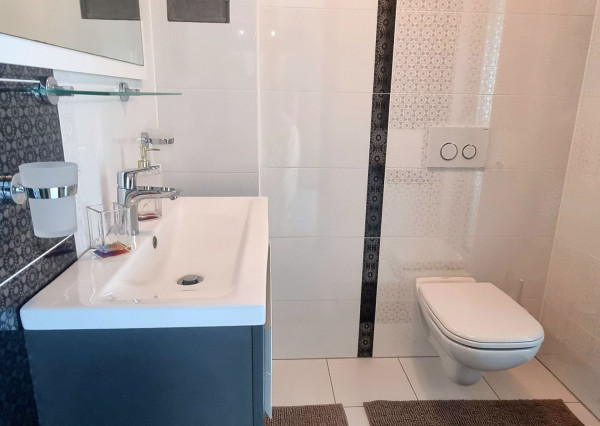 Investičný Apartmán s panoramatickým výhľadom na Zemplínsku šíravu | Lúč 
