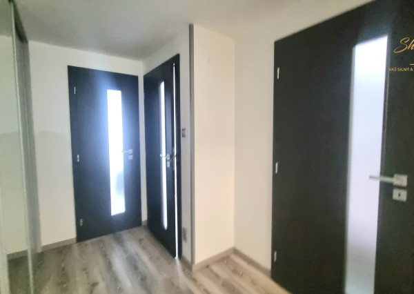 Investičný Apartmán s panoramatickým výhľadom na Zemplínsku šíravu | Lúč 
