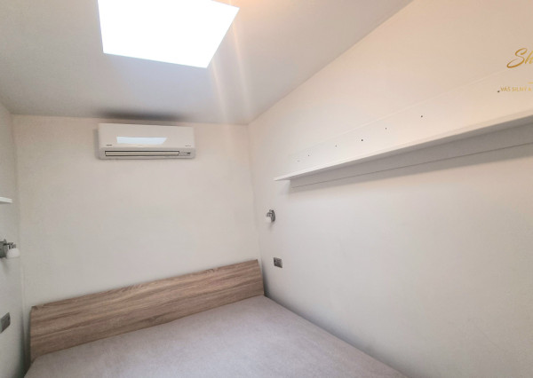 Investičný Apartmán s panoramatickým výhľadom na Zemplínsku šíravu | Lúč 