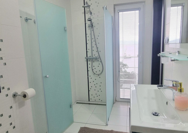 Investičný Apartmán s panoramatickým výhľadom na Zemplínsku šíravu | Lúč 