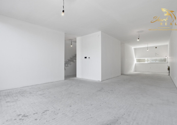 5i RD _ NOVOSTAVBA _ súkromný areál _POSLEDNÝ DOM na Predaj