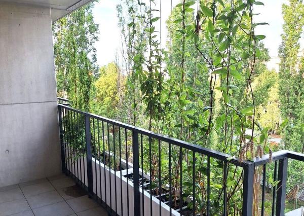 46 m2 _ NOVÝ _ 1i byt _ Parkovanie v cene