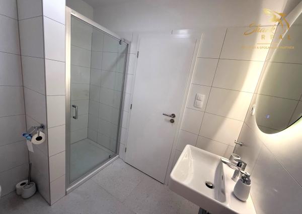 46 m2 _ NOVÝ _ 1i byt _ Parkovanie v cene