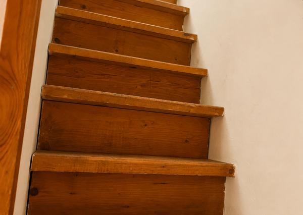 Rekreačná chata v Hamuliakove | Vaše miesto na oddych počas celého roka