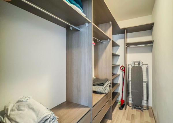 2i byt s terasou 39 m² | Železná Studnička za rohom | Dumbierska, Bratislava