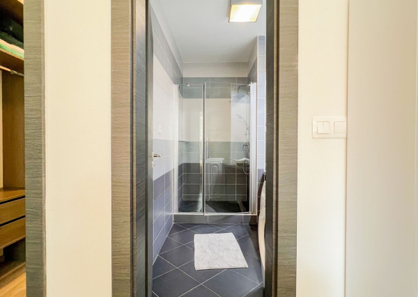 2i byt s terasou 39 m² | Železná Studnička za rohom | Dumbierska, Bratislava