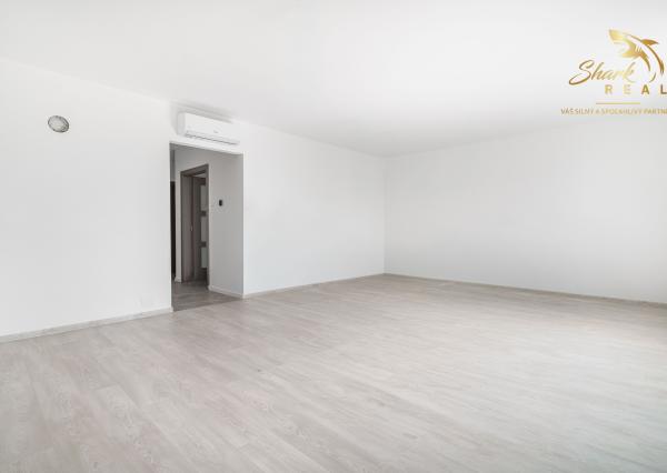 Novostavba s moderným komfortom Pod Záhradami - Levice