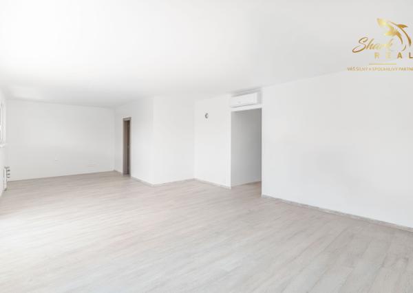 Novostavba s moderným komfortom Pod Záhradami - Levice