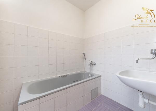 Priestranný rodinný dom s pozemkom 1 623 m² v Pavlovej Vsi – len pár minút od Tatralandie