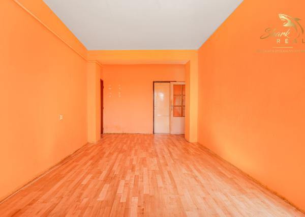 Bývanie v srdci Sabinova – škola, obchody aj centrum na dosah