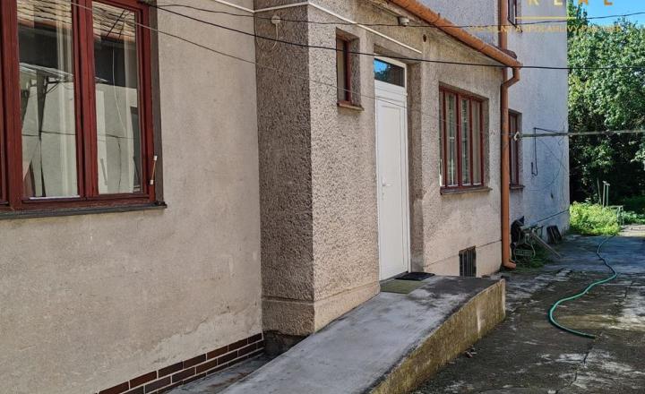 RODINNÝ DOM - ZA CENU BYTU !!! - Topoľčany priamo - fotografia 10