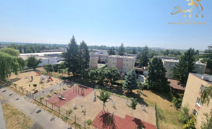 Na predaj 3-izbový byt zariadený Ihneď  k nasťahovaniu!!! - fotografia 14